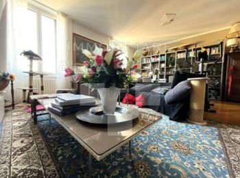 Imagen Appartamento arredato Bocconi, c.so italia, ticinese