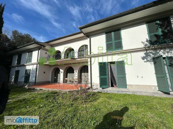 Villa arredata Mutigliano, vallebuia, monte san quirico
