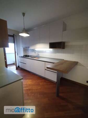 Appartamento con terrazzo Udine