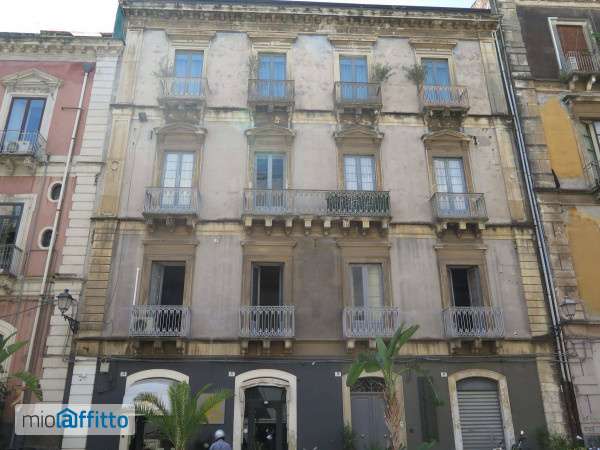 Appartamento Catania