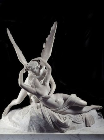 Imagen Bilocale arredato Greco , monza , palmanova, bicocca