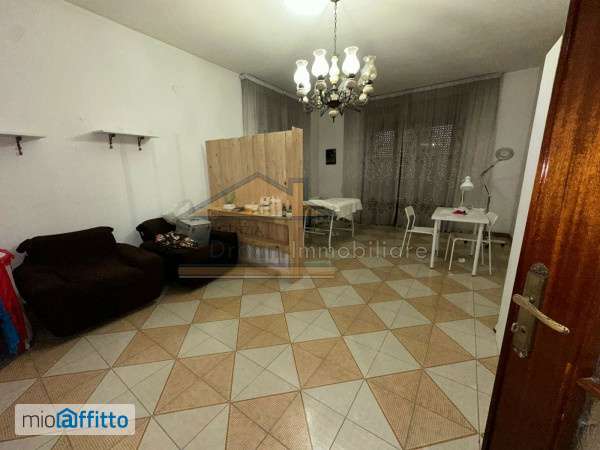 Appartamento Giugliano In Campania