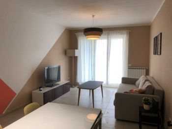 Imagen Appartamento arredato con terrazzo Viareggio