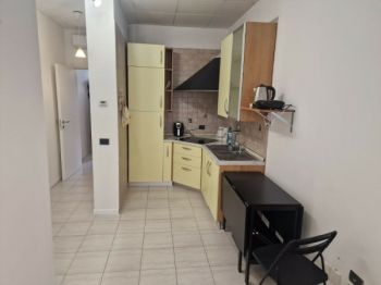 Imagen Monolocale arredato Affori, bovisa, niguarda, testi