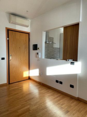 Imagen Bilocale arredato Forlanini, umbria, lodi, corvetto, rogoredo