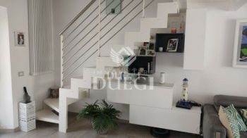 Imagen Appartamento arredato con terrazzo Centro