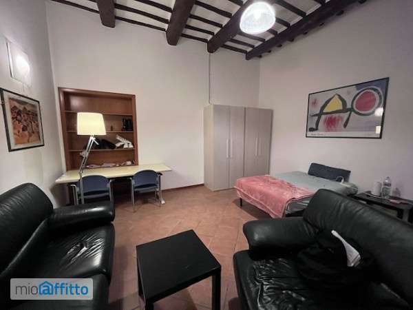 Appartamento arredato Perugia