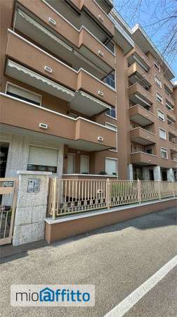 Appartamento Piacenza
