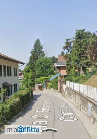 Villa Moncalieri