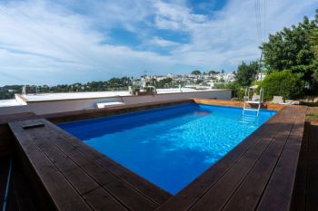 Vivienda similar
