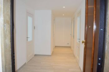 Imagen Appartamento con terrazzo Mirafiori nord