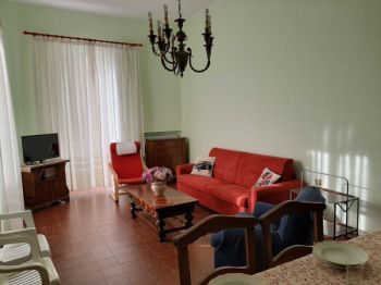 Imagen Appartamento arredato Centro