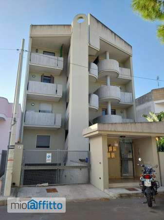 Appartamento Lecce