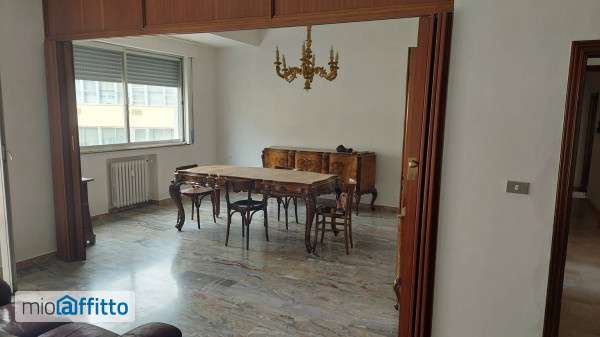 Appartamento con terrazzo Arezzo
