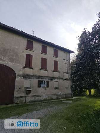 Villa Carpi