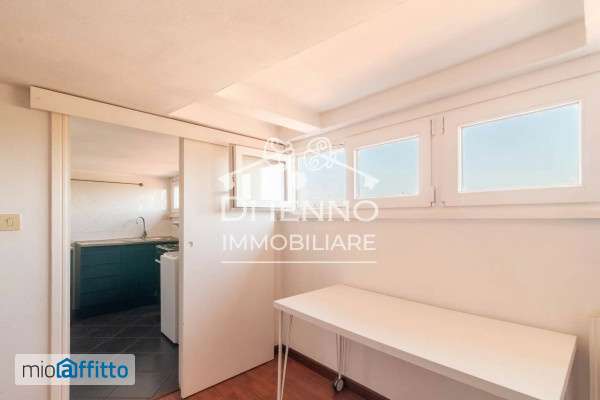 Appartamento arredata con terrazzo Flaminio, fleming, vigna clara, camilluccia