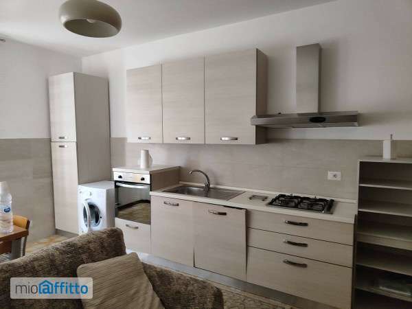 Appartamento arredato Avellino