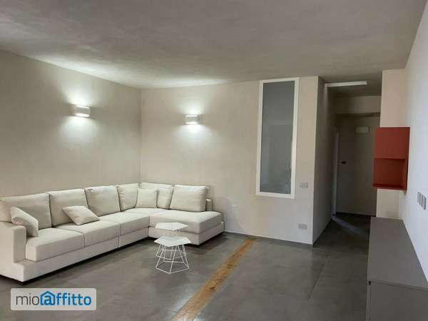 Appartamento San Giorgio Ionico