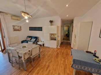 Imagen Appartamento arredato con terrazzo Porto d'ascoli