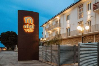 Imagen Bilocale arredato Foggia