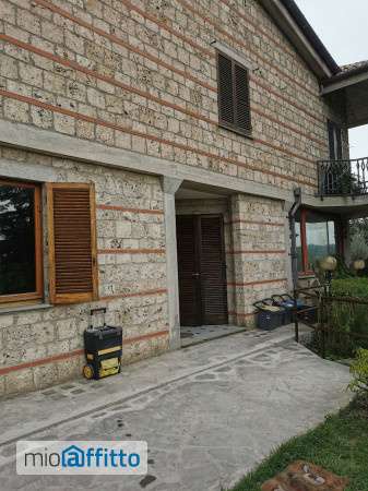 Villa Terni