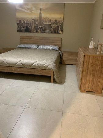 Imagen Villa arredata con terrazzo Catania