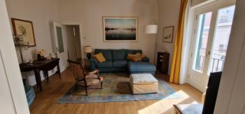 Imagen Appartamento arredato Palermo