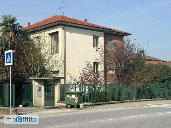 Appartamento Cuneo