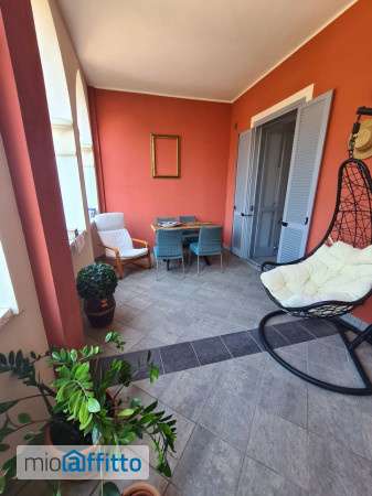 Appartamento arredato con terrazzo Piazzo, vandorno, favaro