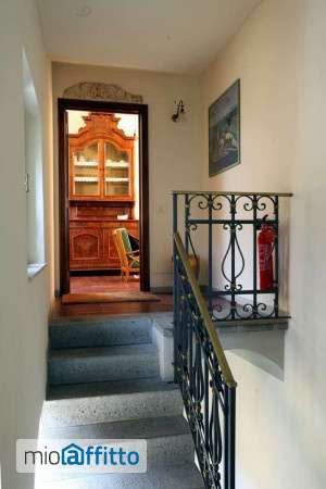 Appartamento Piacenza
