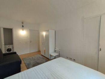 Imagen Monolocale arredato Torino