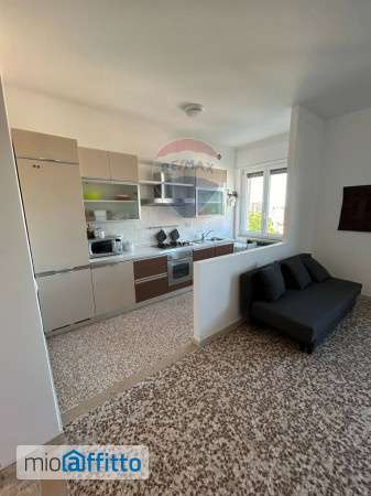 Appartamento con terrazzo Mantova