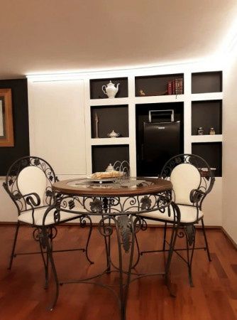 Imagen Bilocale Foggia