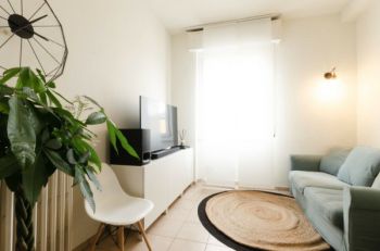 Imagen Bilocale arredato Barona, giambellino, lorenteggio, famagosta, inganni