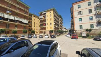 Imagen Appartamento arredato Santa Maria Capua Vetere