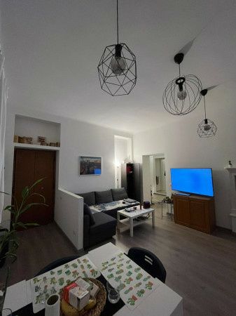 Imagen Appartamento arredato Affori, bovisa, niguarda, testi