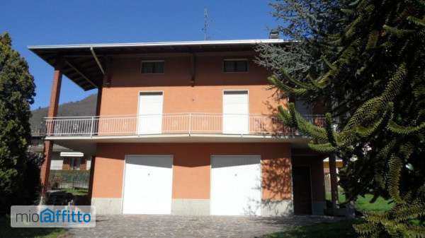 Villa Vestone