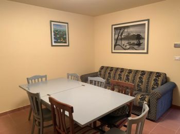 Imagen Villa Ascoli Piceno