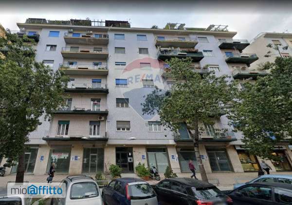 Appartamento Palermo