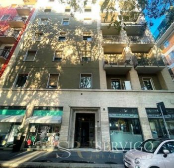 Imagen Bilocale arredato Bocconi, c.so italia, ticinese