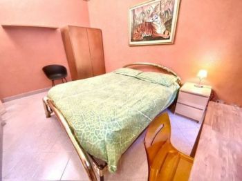 Imagen Monolocale arredato Torino