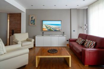 Imagen Appartamento arredato Lungomare