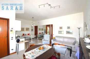 Imagen Appartamento con terrazzo Centro