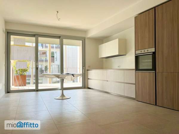 Appartamento arredato con terrazzo Castelfranco Veneto