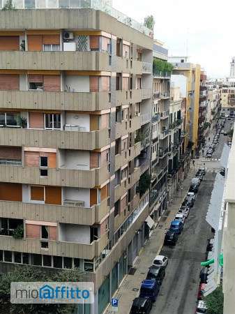 Appartamento Bari