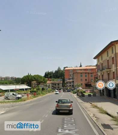 Bilocale arredato Perugia