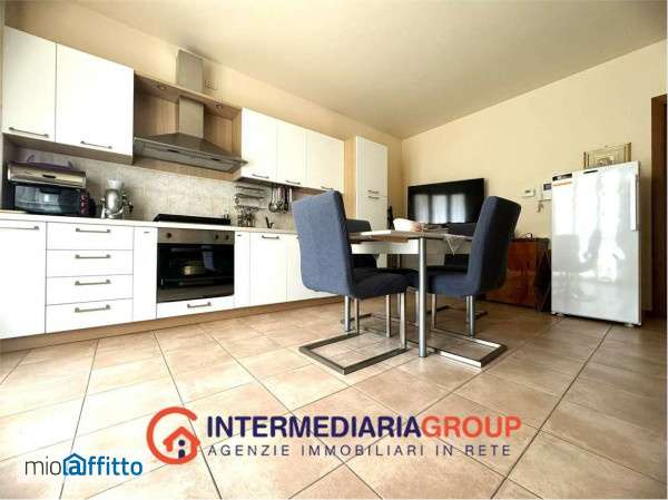 Appartamento con terrazzo Prato
