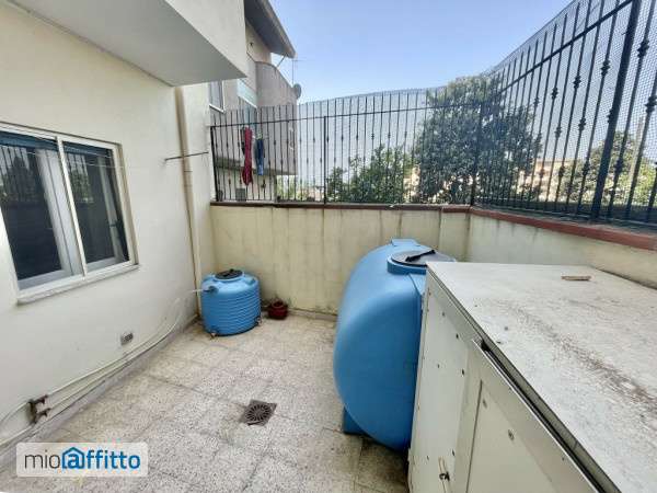 Appartamento Reggio Calabria