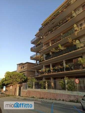 Appartamento con terrazzo Messina