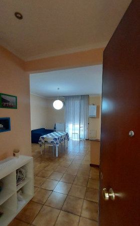 Imagen Appartamento arredata Centro - centro storico